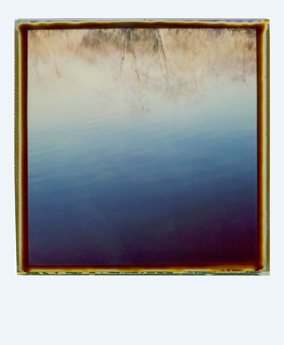Thomas_KletH8ecka_Poloroids_A_8
