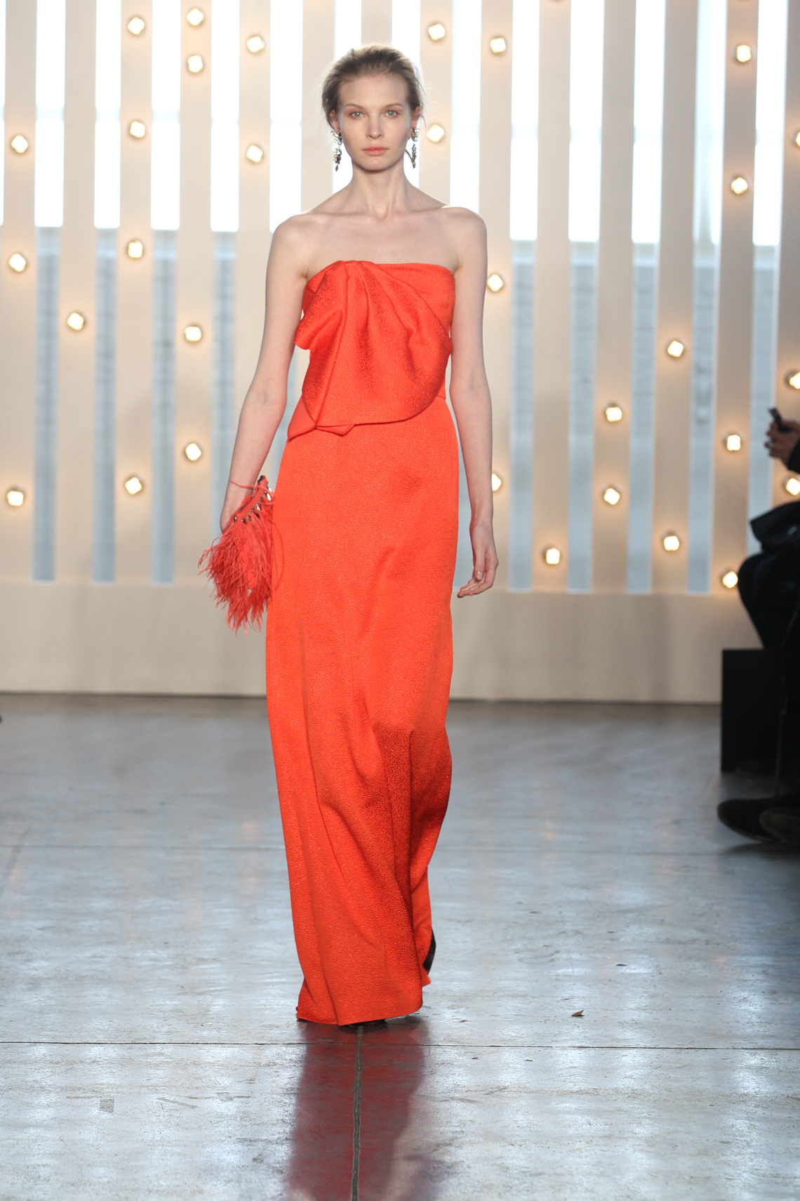 Thomas_Kletecka_Fashion_D_1093