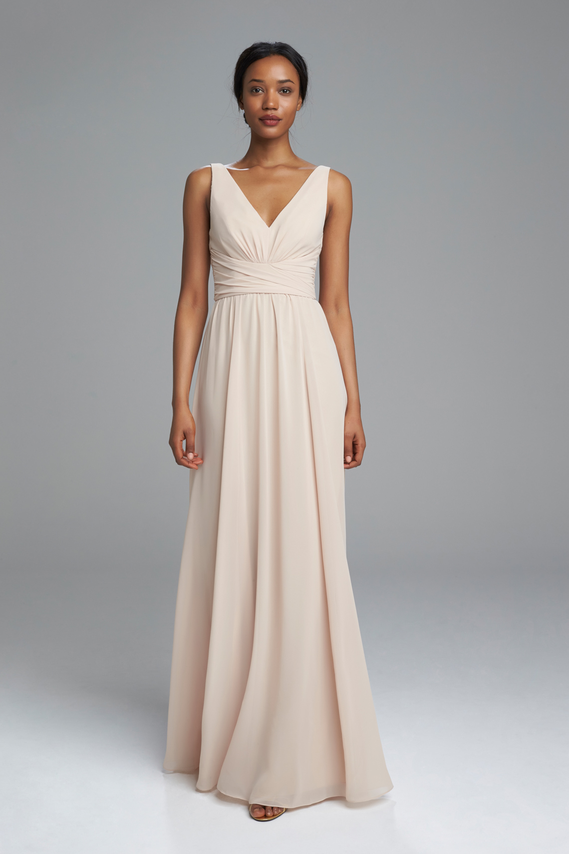 Thomas_Kletecka_Fashion_D_58884