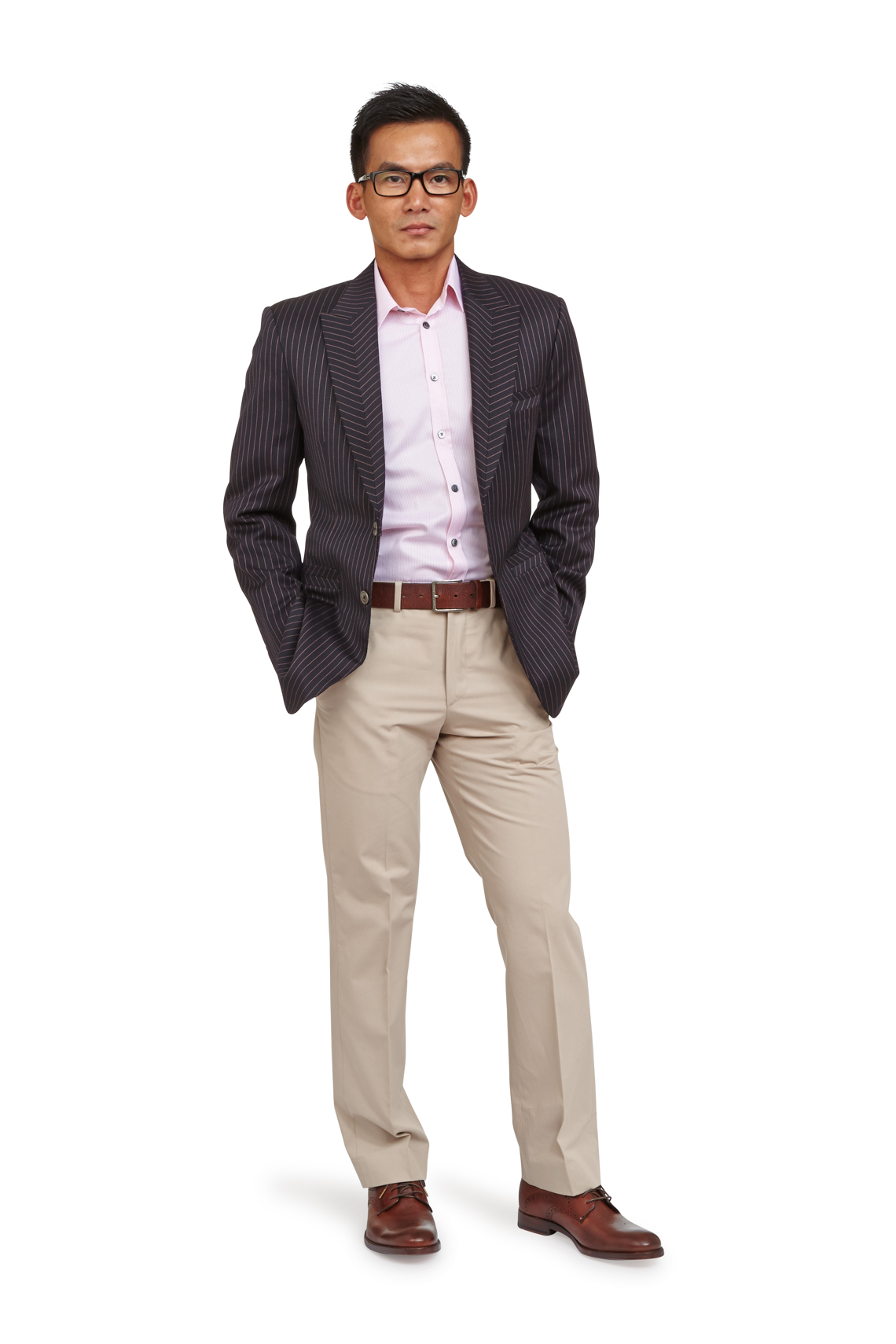 Thomas_Kletecka_Fashion_D_7235