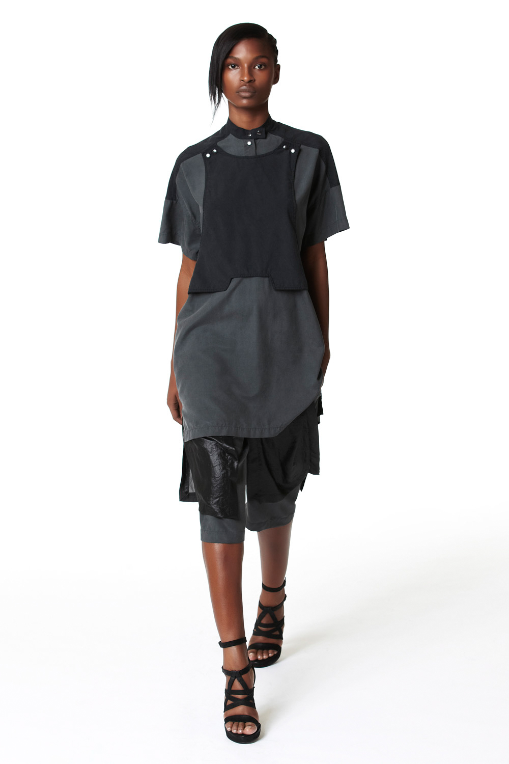 Thomas_Kletecka_Fashion_D_7400