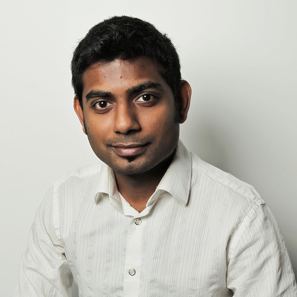 Thomas_Kletecka_Photography_CorHeadShots__0009