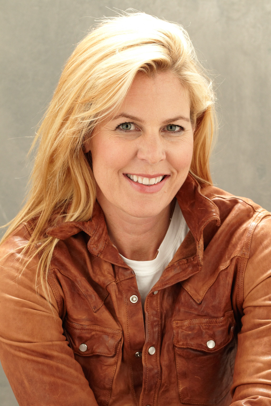 Thomas_Kletecka_Photography_CorHeadShots__0028