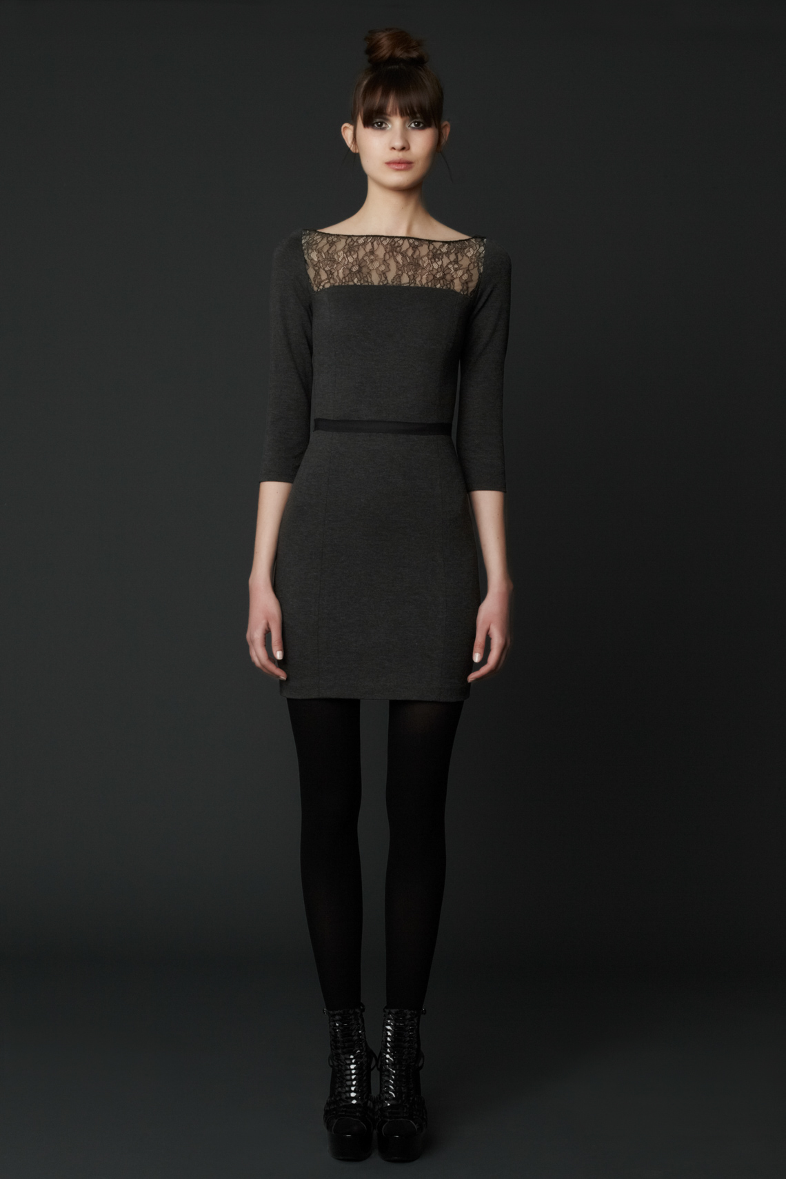 Thomas_Kletecka_Photography_Fashion_A_01