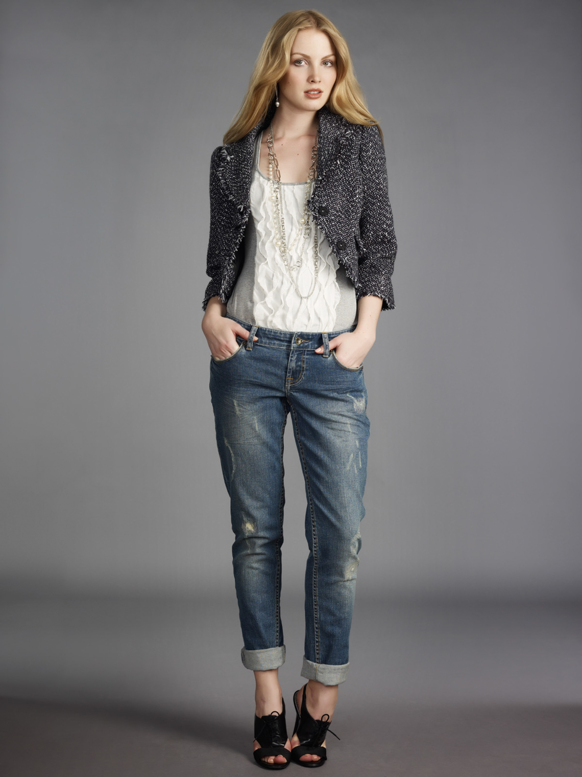 Thomas_Kletecka_Photography_Fashion_A_036