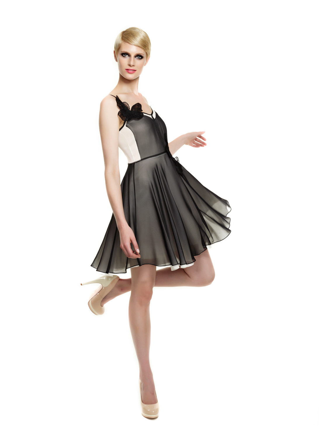 Thomas_Kletecka_Photography_Fashion_A_29