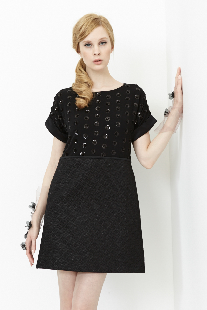 Thomas_Kletecka_Photography_Fashion_A_873