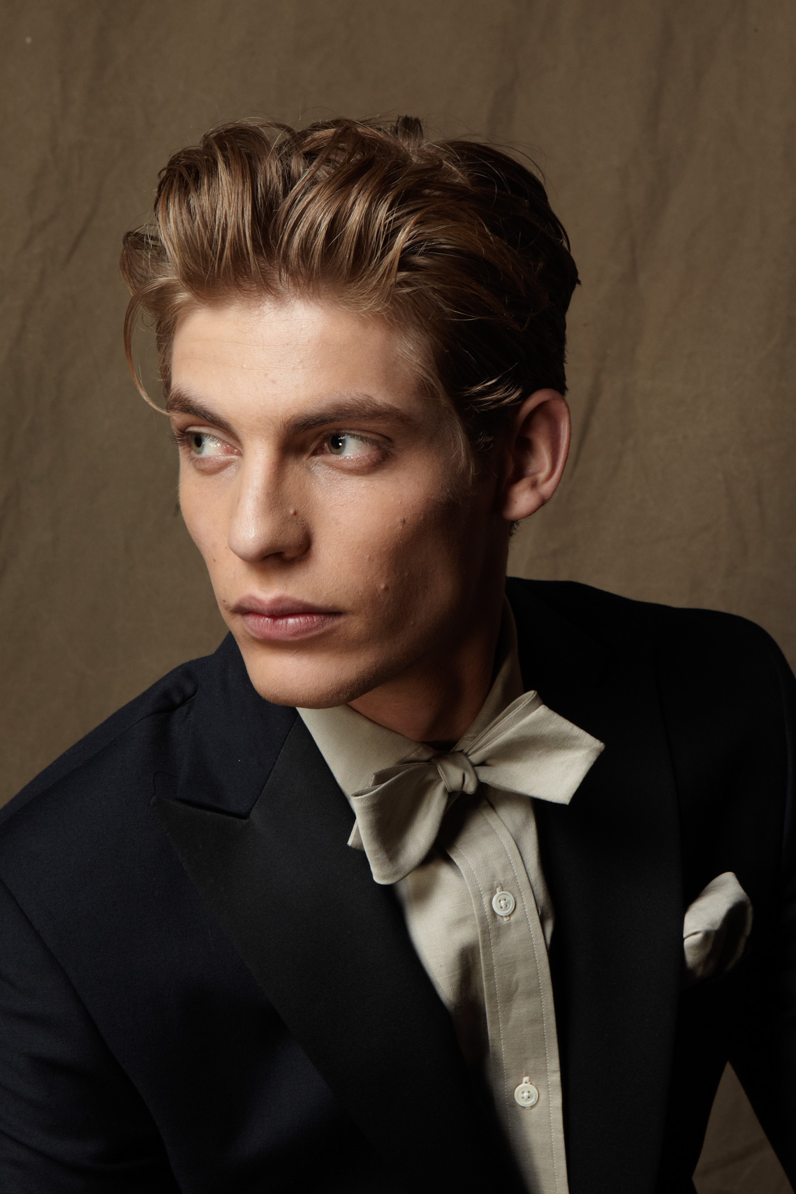 Todd Snyder SS2013 Collection