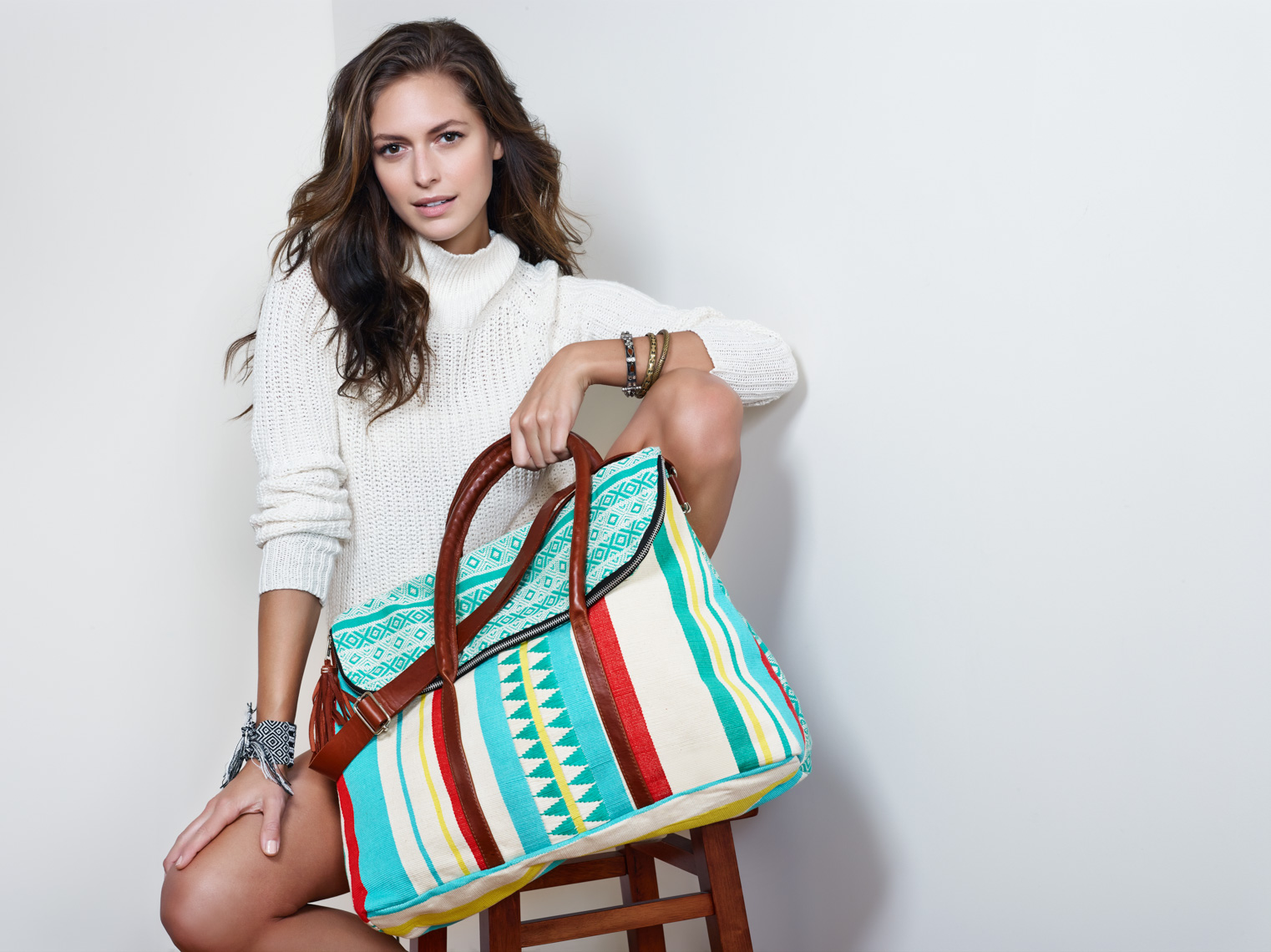 Thomas_Kletecka_Photography_Fashion_B_10061390163