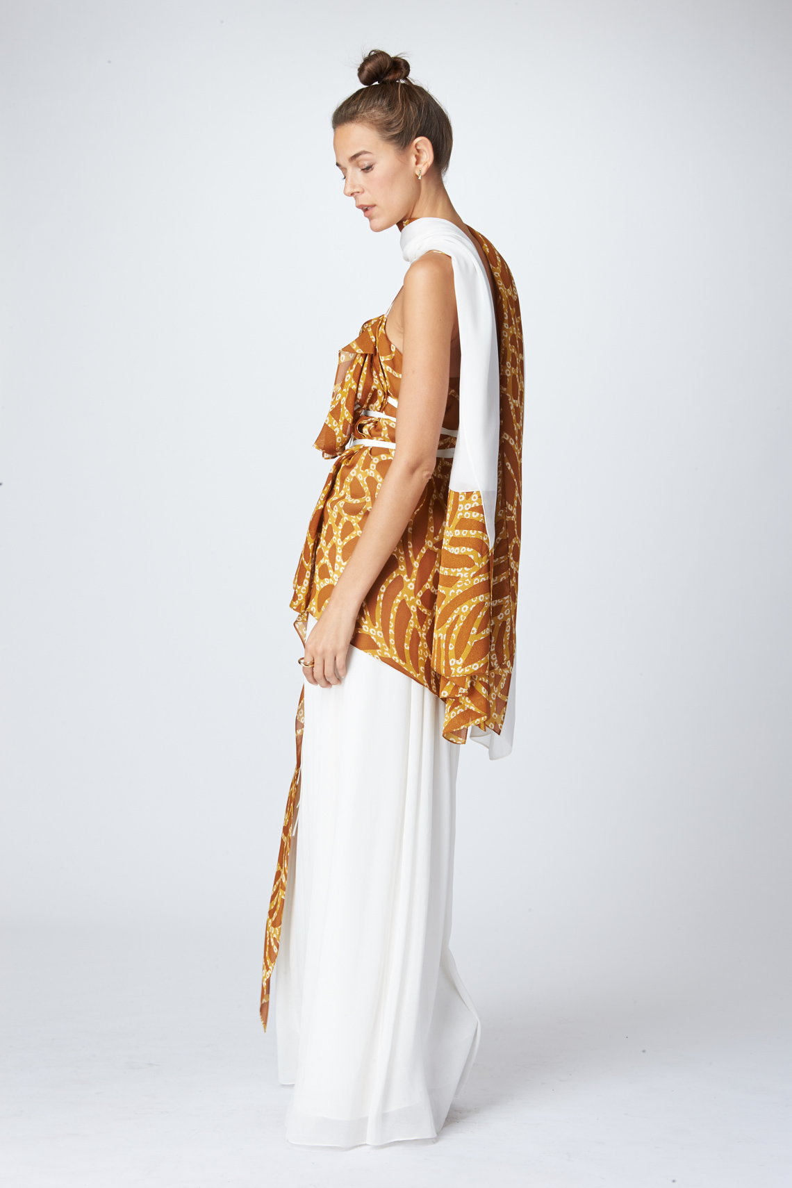 Thomas_Kletecka_Photography_Fashion__0016