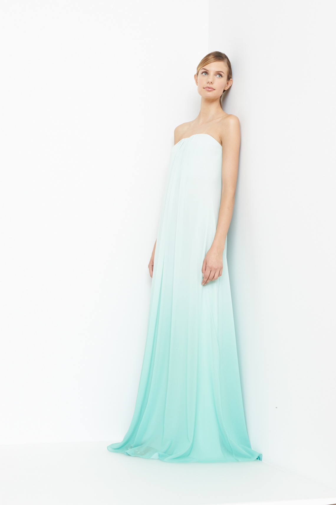 Thomas_Kletecka_Photography_Fashion__0074
