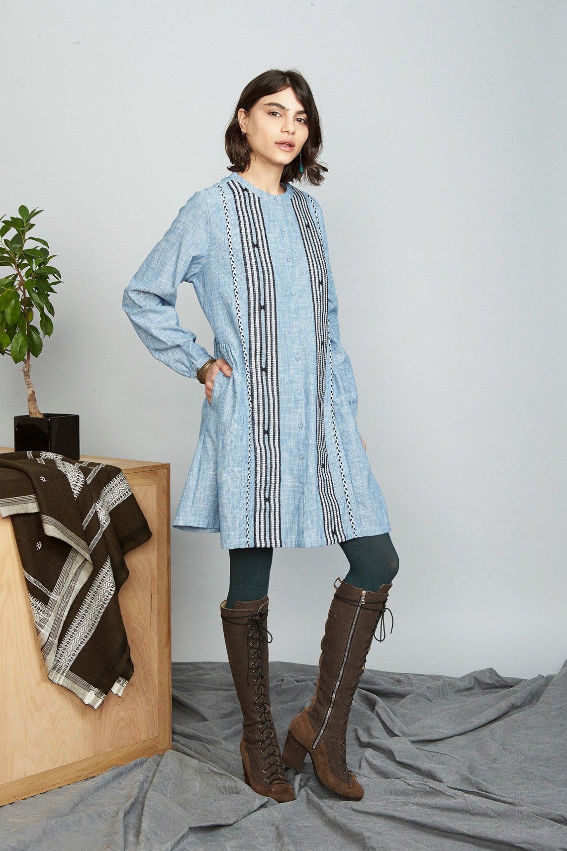 Thomas_Kletecka_Photography_Fashion__0084
