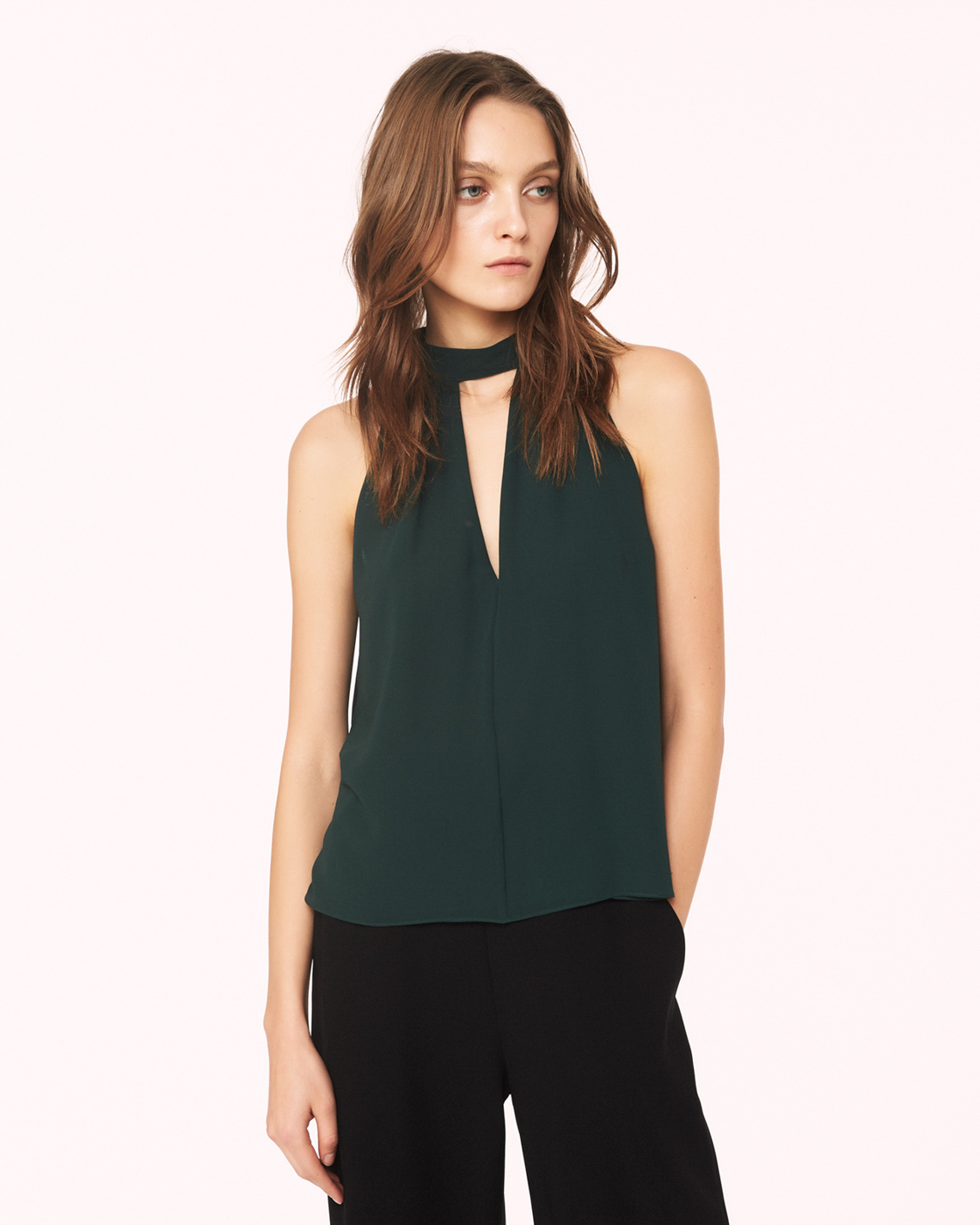 Thomas_Kletecka_Photography_Fashion__0096