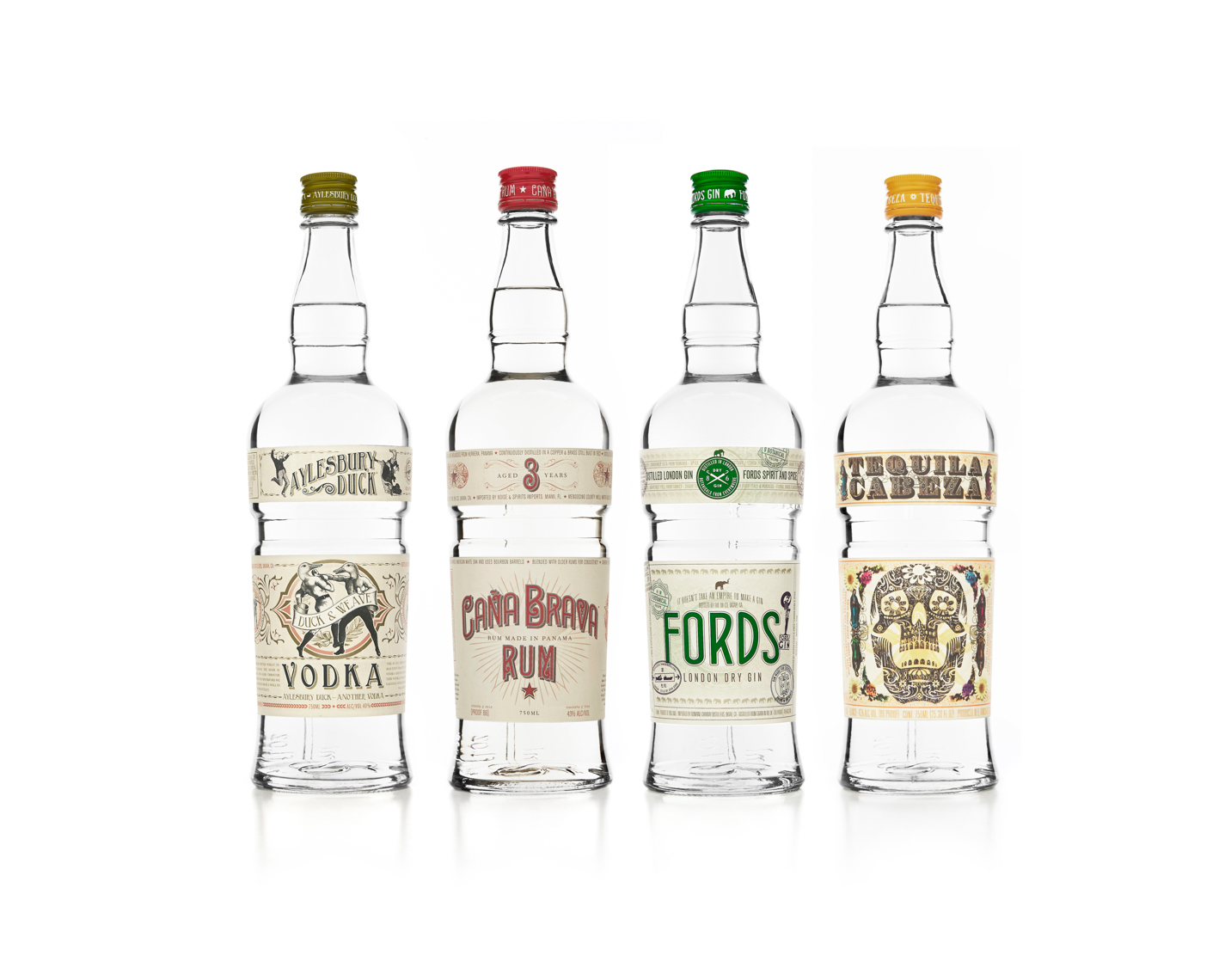 Thomas_Kletecka_Photography_Product__0001