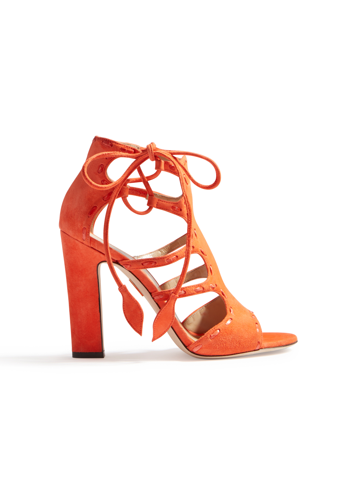 Thomas_Kletecka_Photography_Product__0138