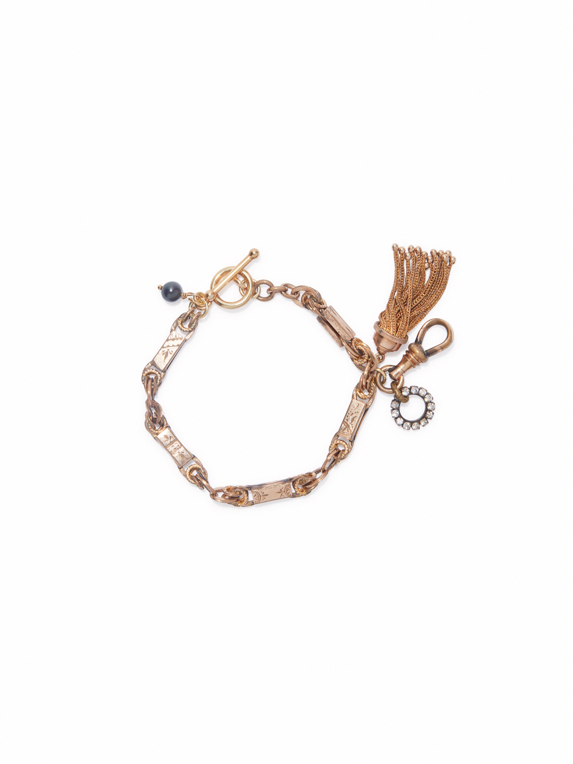 Thomas_Kletecka_Photography_Product__0160