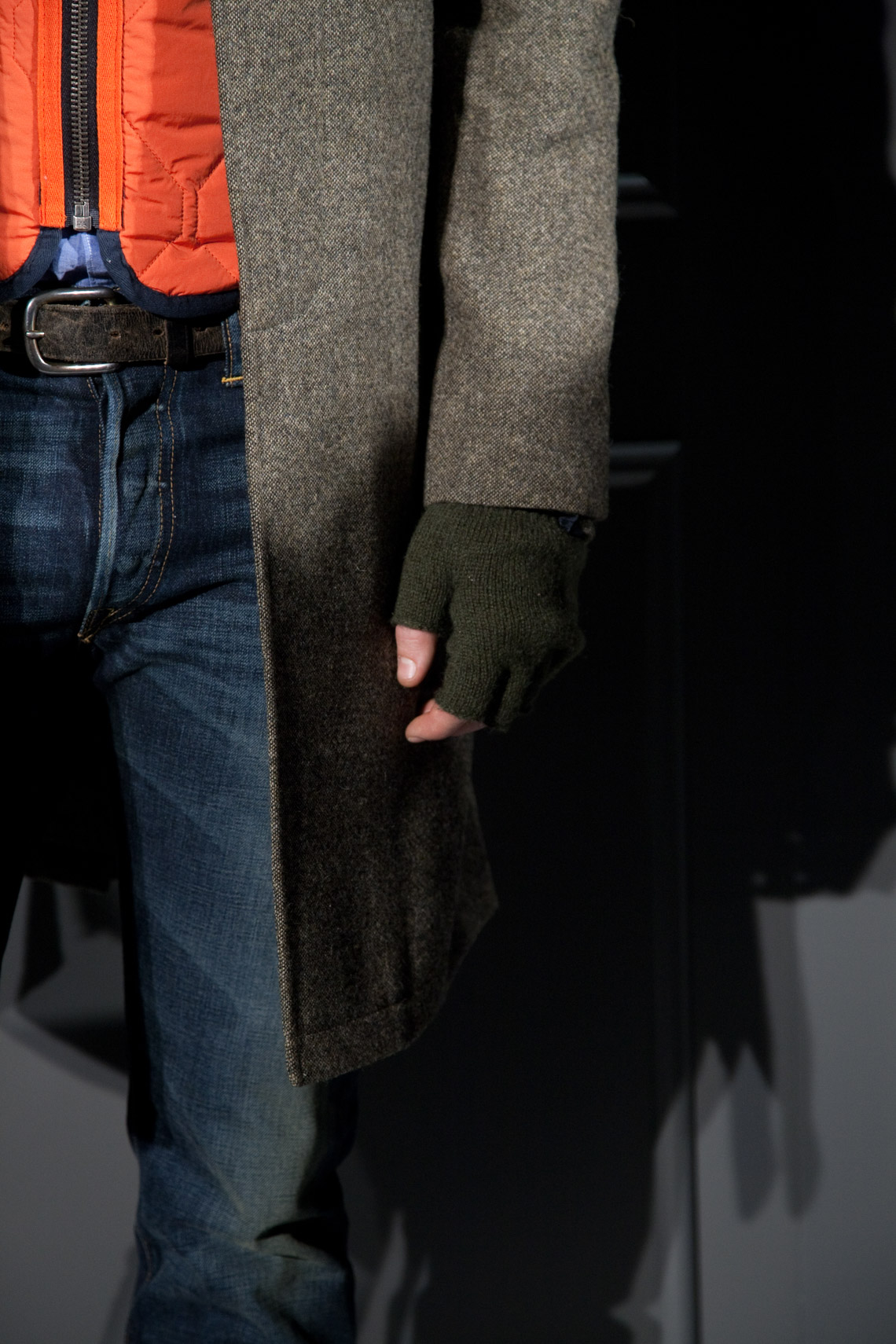 Thomas_Kletecka_Photography_Runway_A_028