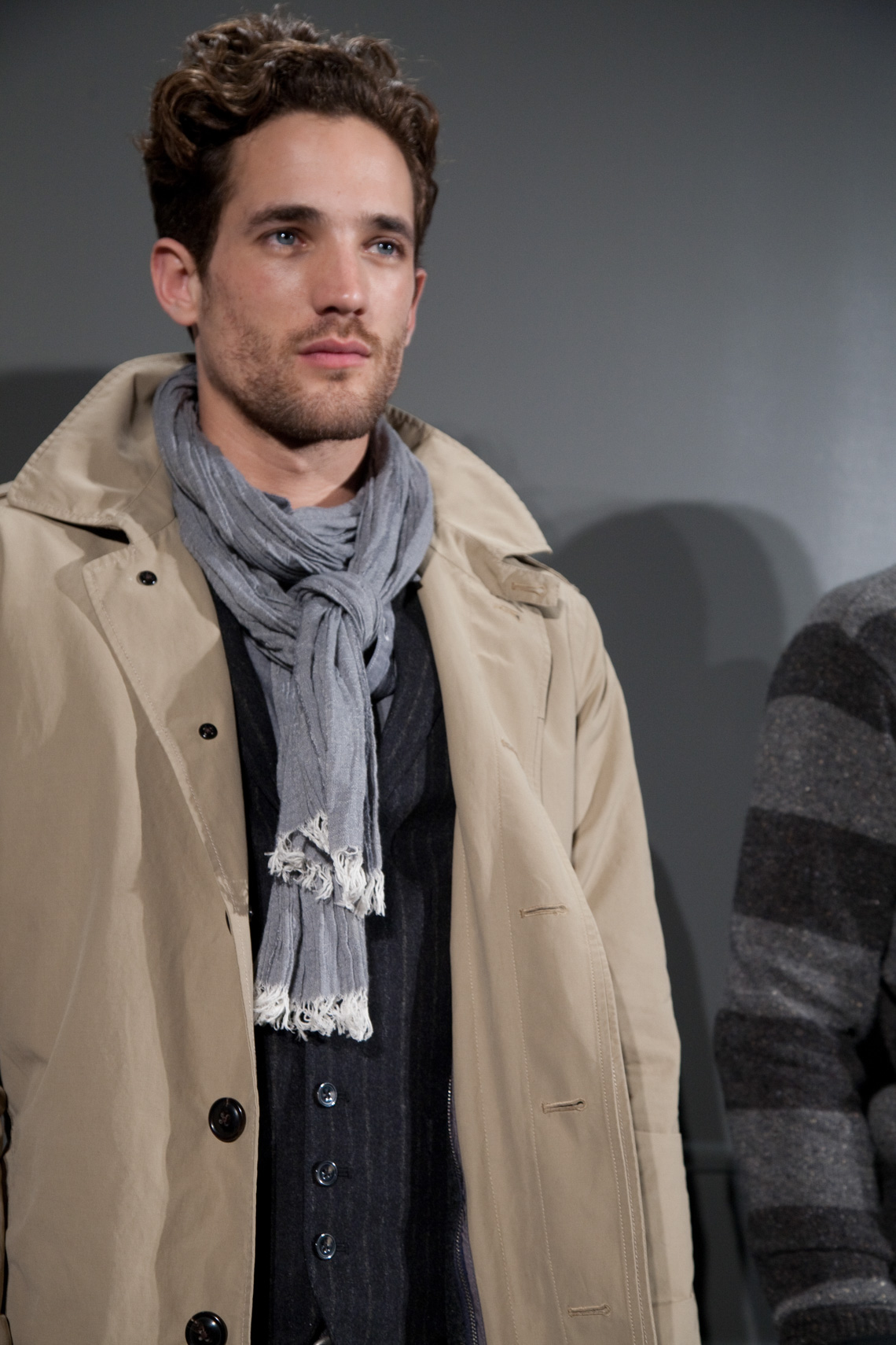 Thomas_Kletecka_Photography_Runway_A_050