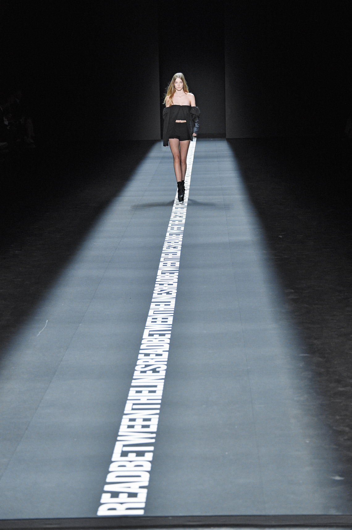 Thomas_Kletecka_Photography_Runway__0005