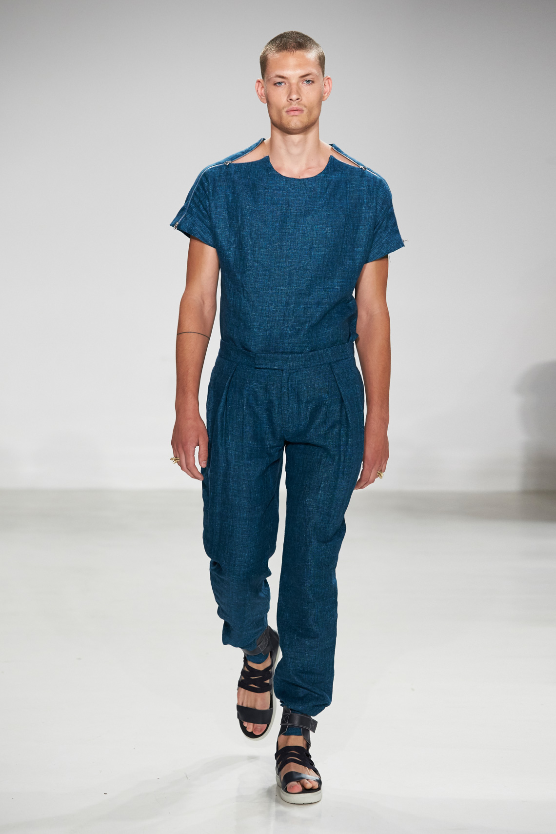 Thomas_Kletecka_Photography_Runway__0045