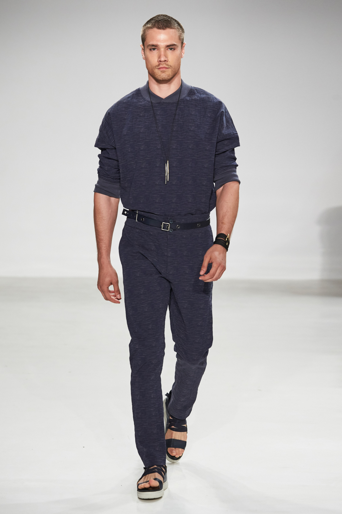 Thomas_Kletecka_Photography_Runway__0047