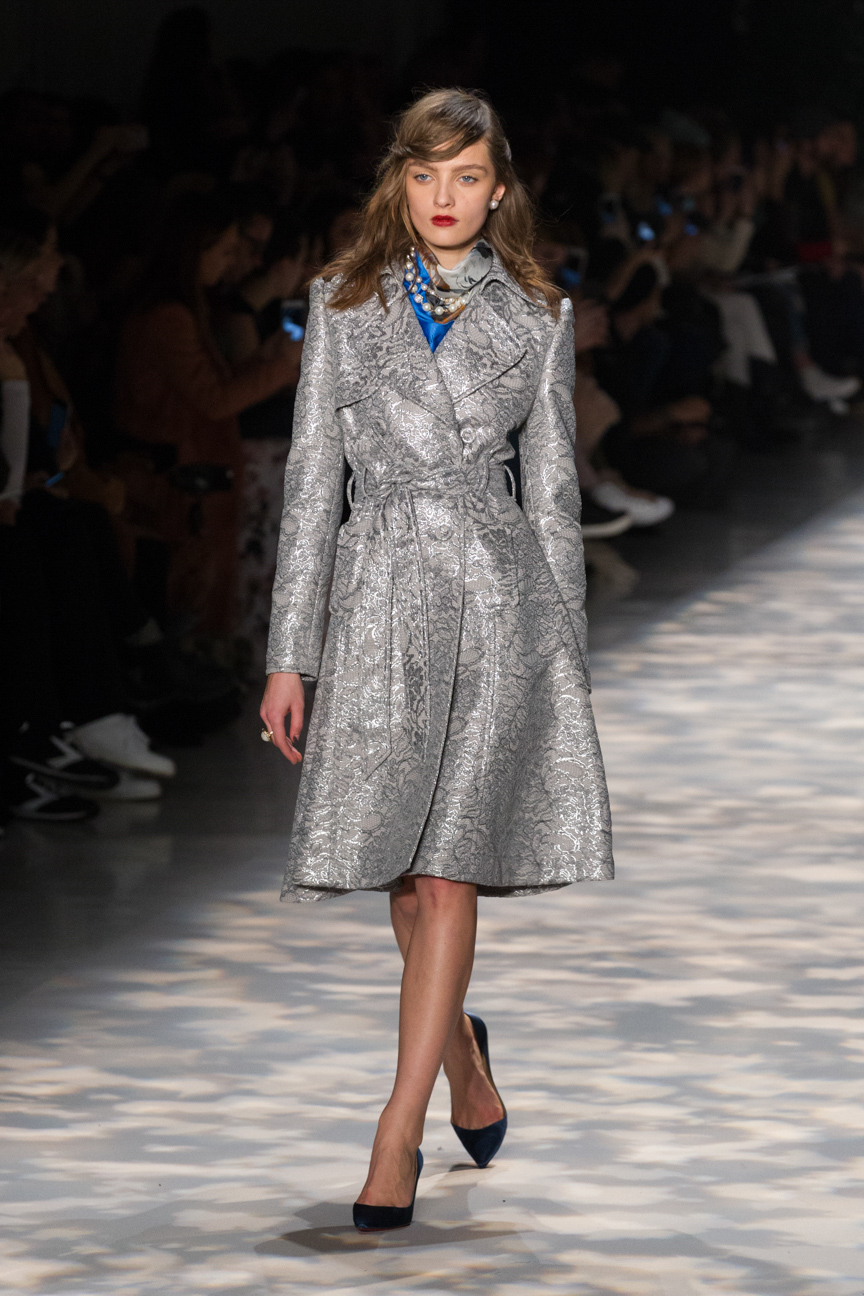 Thomas_Kletecka_Photography_Runway__0058