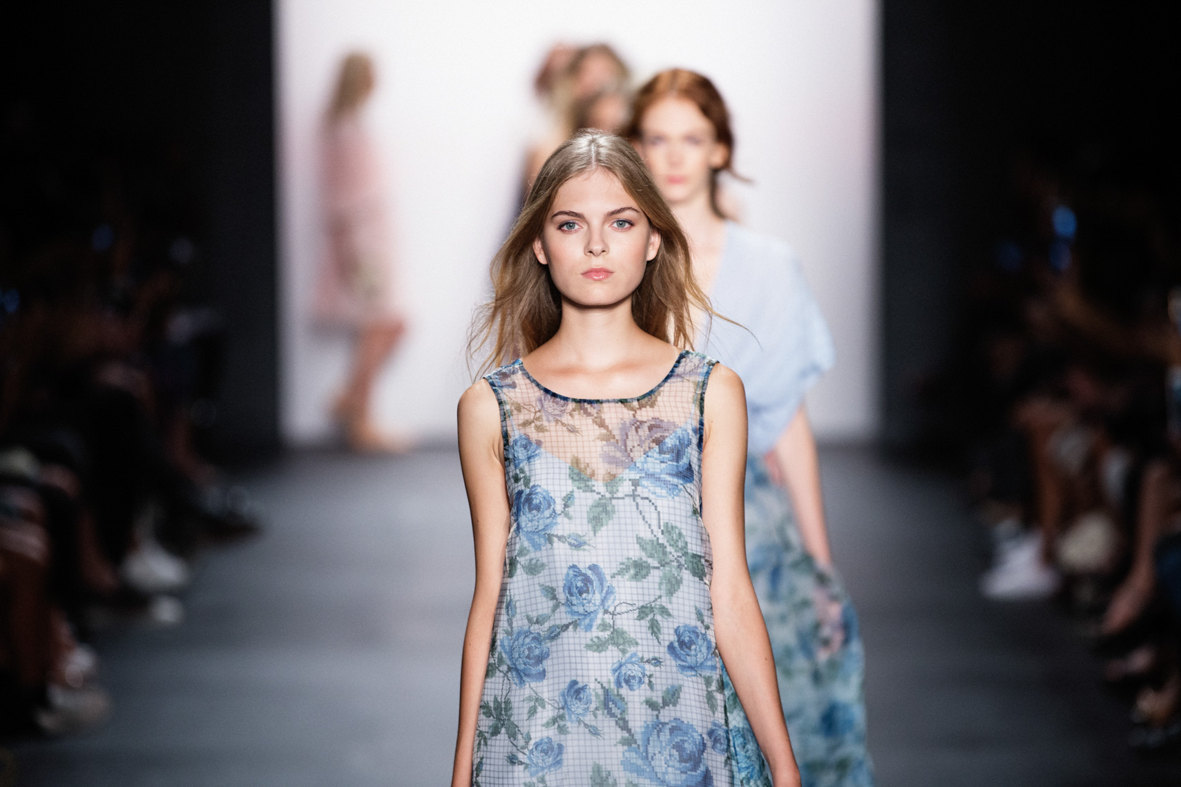 Thomas_Kletecka_Photography_Runway__0076