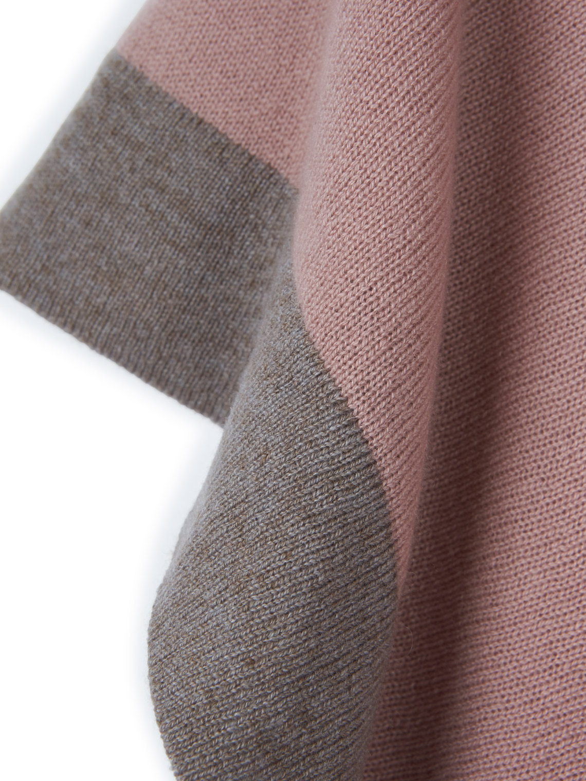 Thomas_Kletecka_Product_D_43156