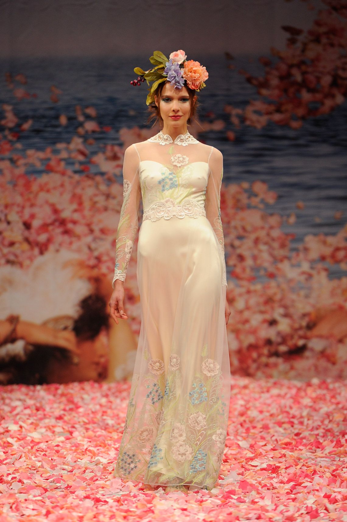 Thomas_Kletecka_Runway_D_002