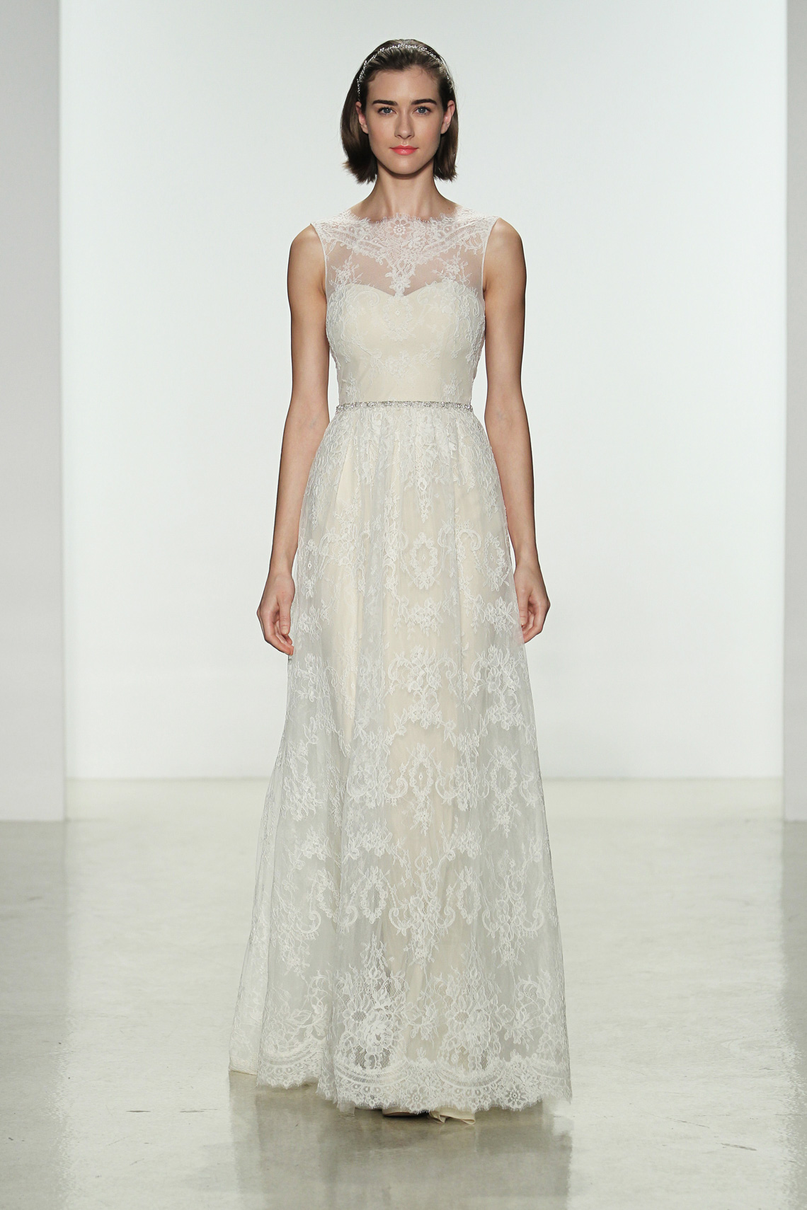 Thomas_Kletecka_Runway_D_0068