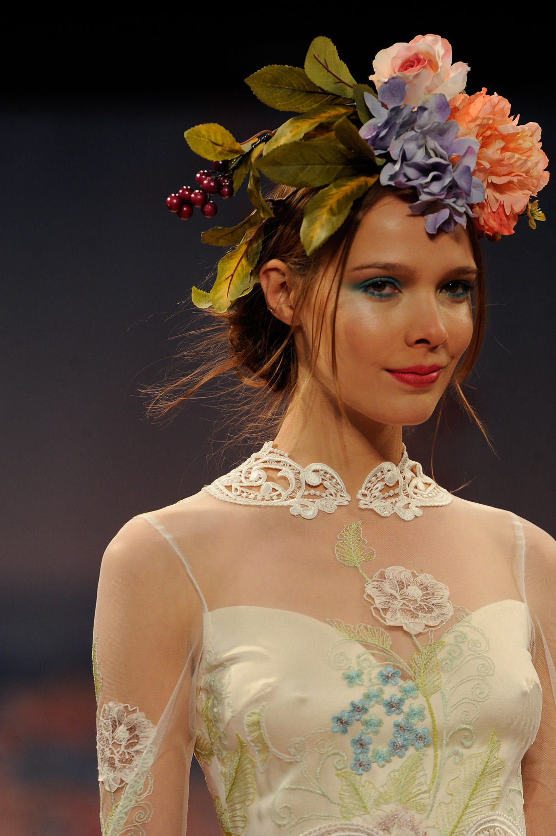 Thomas_Kletecka_Runway_D_012