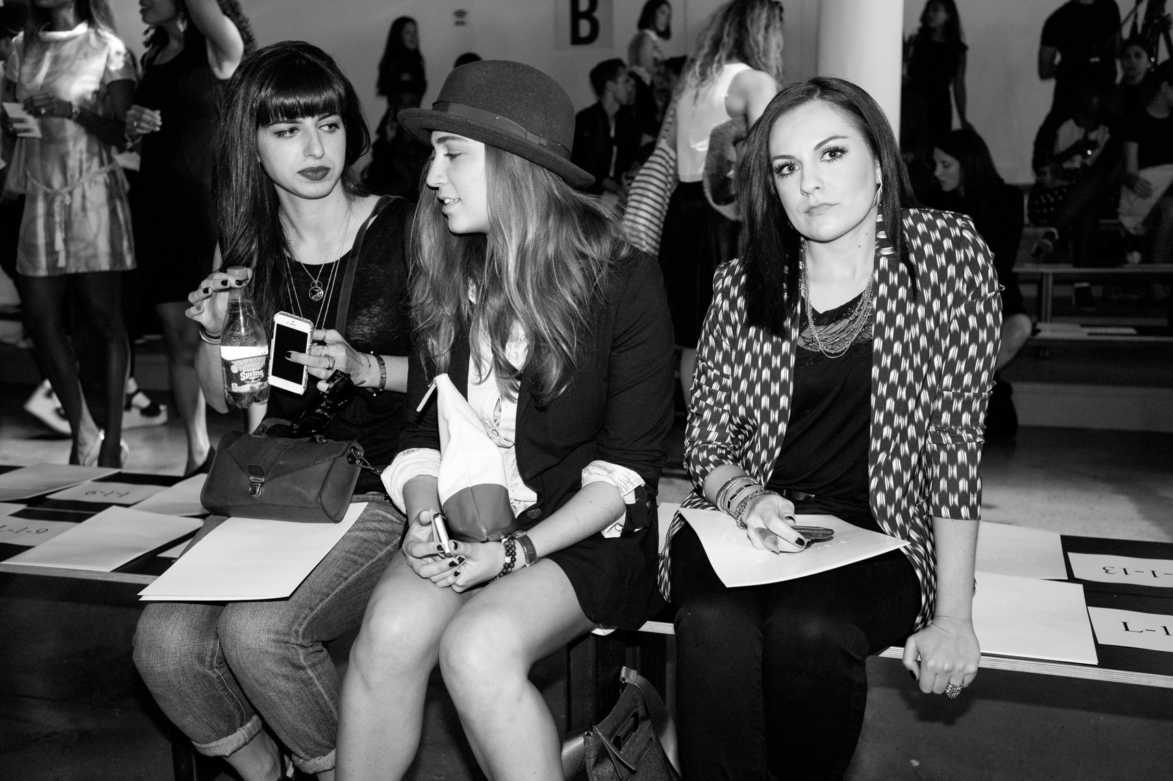 2013.09.06 Cushnie et Ochs
