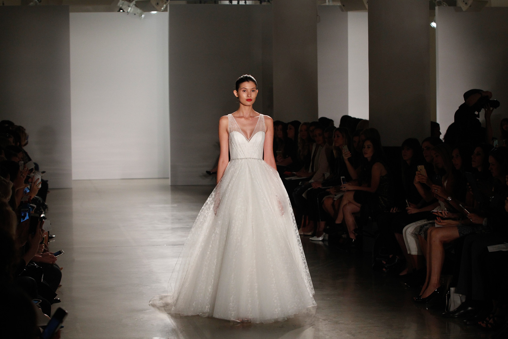 Thomas_Kletecka_Runway_D_1426