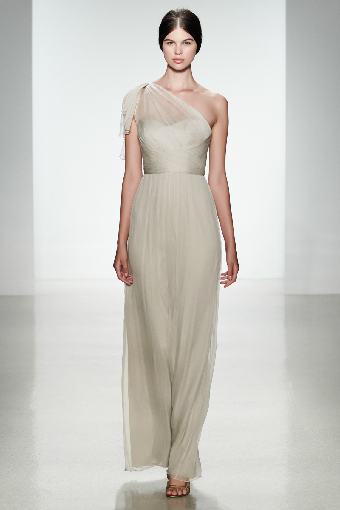 Thomas_Kletecka_Runway_D_179