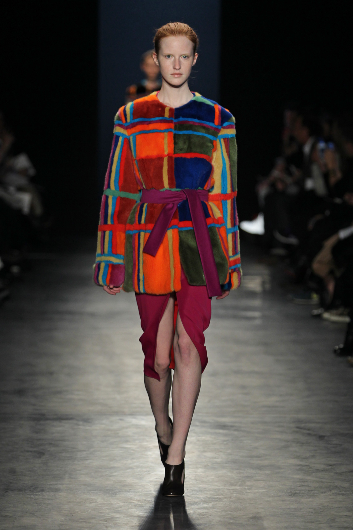Thomas_Kletecka_Runway_D_21