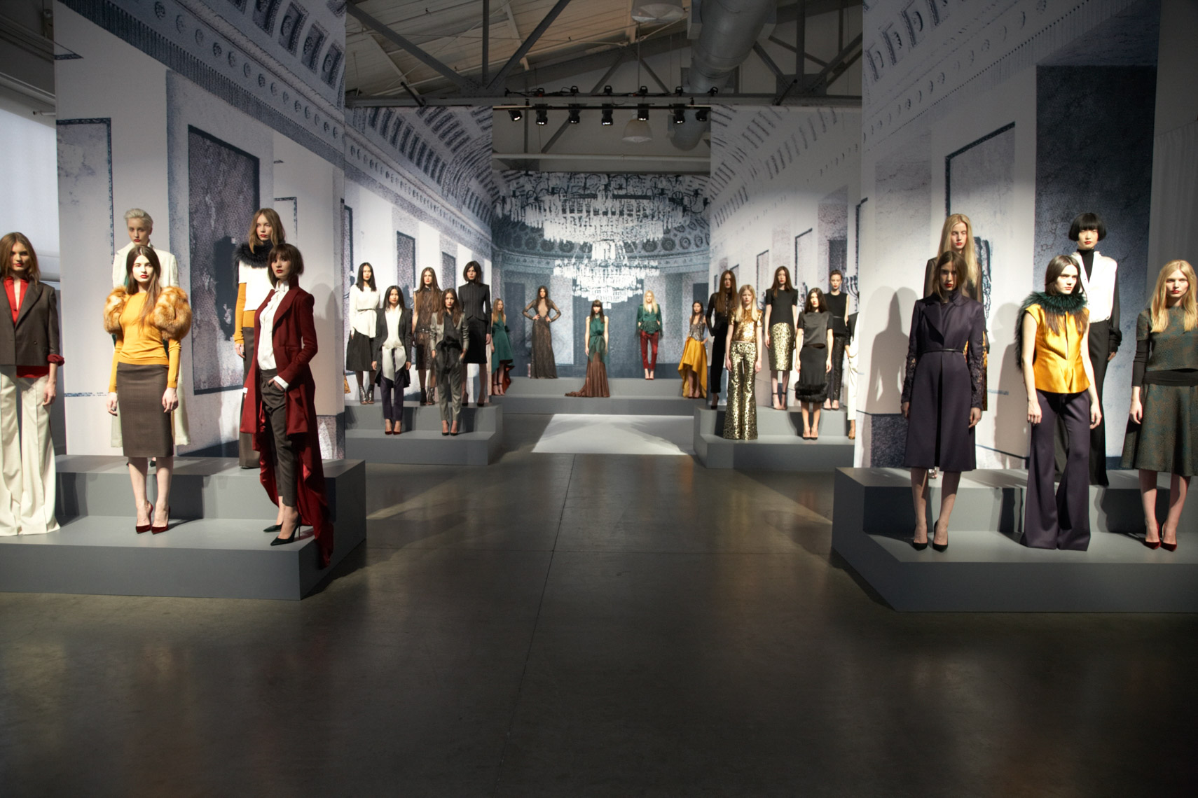 Thomas_Kletecka_Runway_E_303